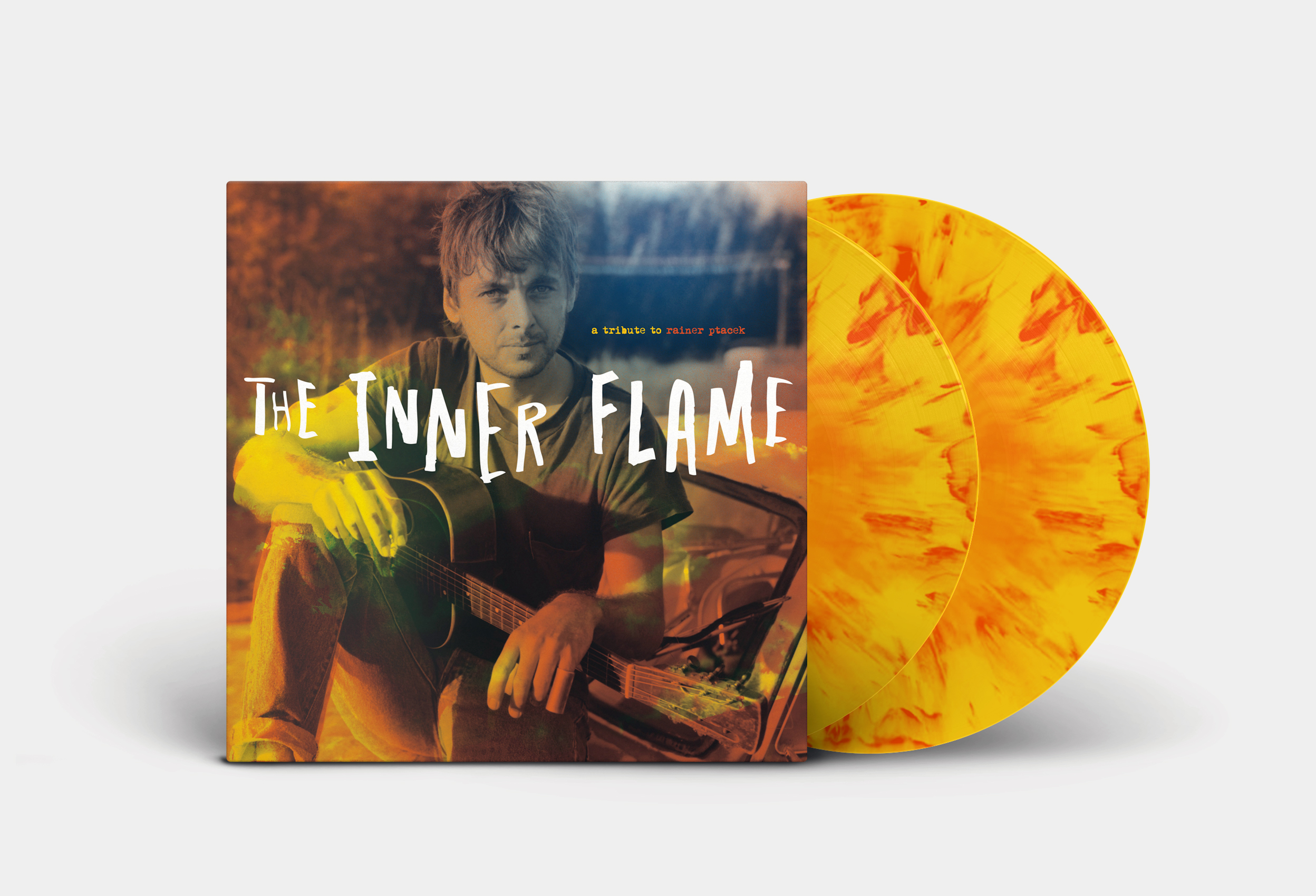 The Inner Flame _ Gas Welding and Cutting: Choosing the Right Flame and ...
