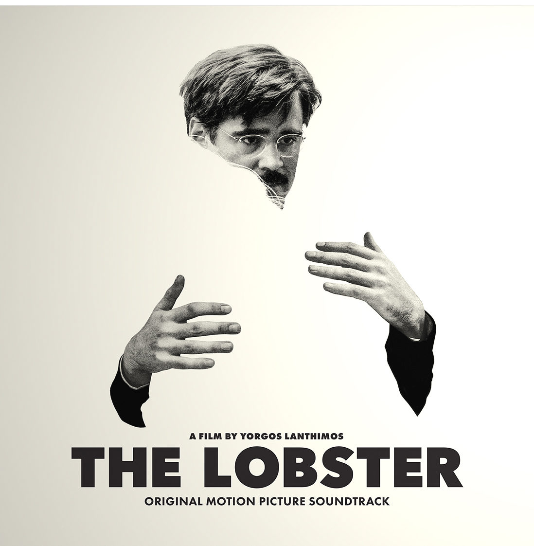 The Lobster Original Motion Picture Soundtrack Fire Records The Lobster Original Motion Picture Soundtrack Fire Records