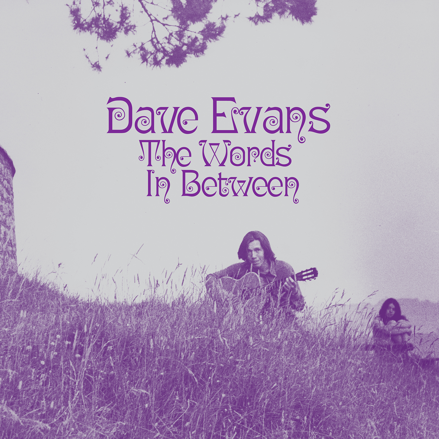 英LP Dave Evans Elephantasia EARTHLP051 Earth /00260 Dave Evans - Elephantasia [Earth Records] LP EARTHLP051 - plugd