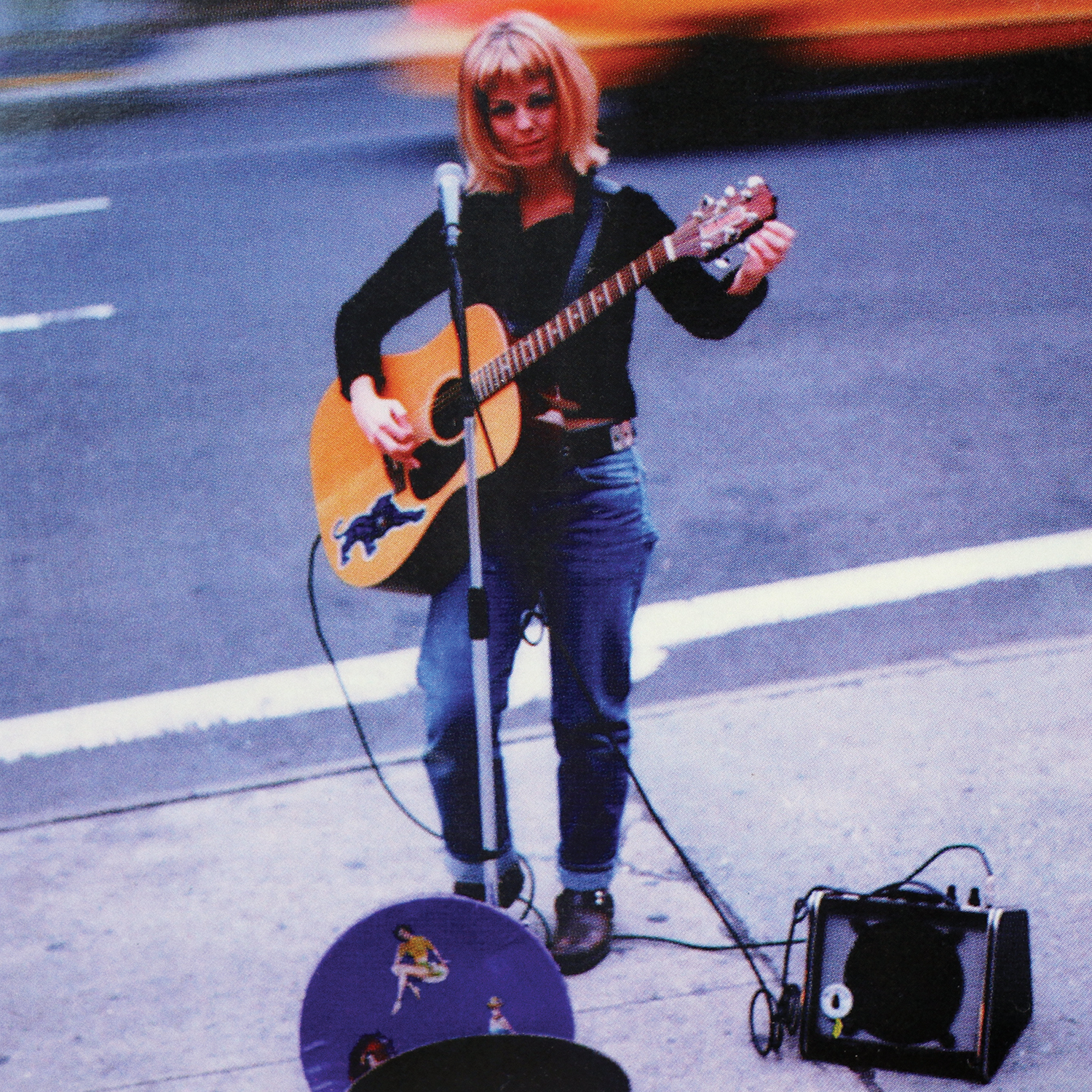 売れ筋介護用品も！ Mary Lou RECORDS FIRE – Shadow No Got – Lord 洋楽