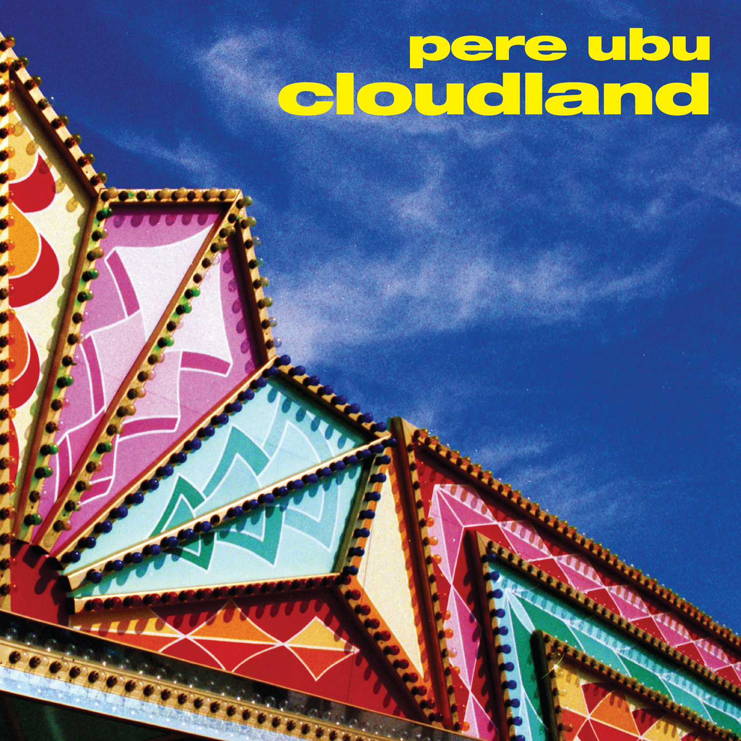 Pere-Ubu-Cloudland-1500-x-1500.jpg