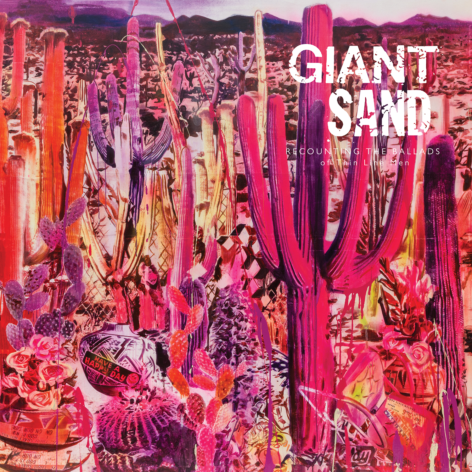 Giant-Sand-Thin-Line-Man-COVER.jpg
