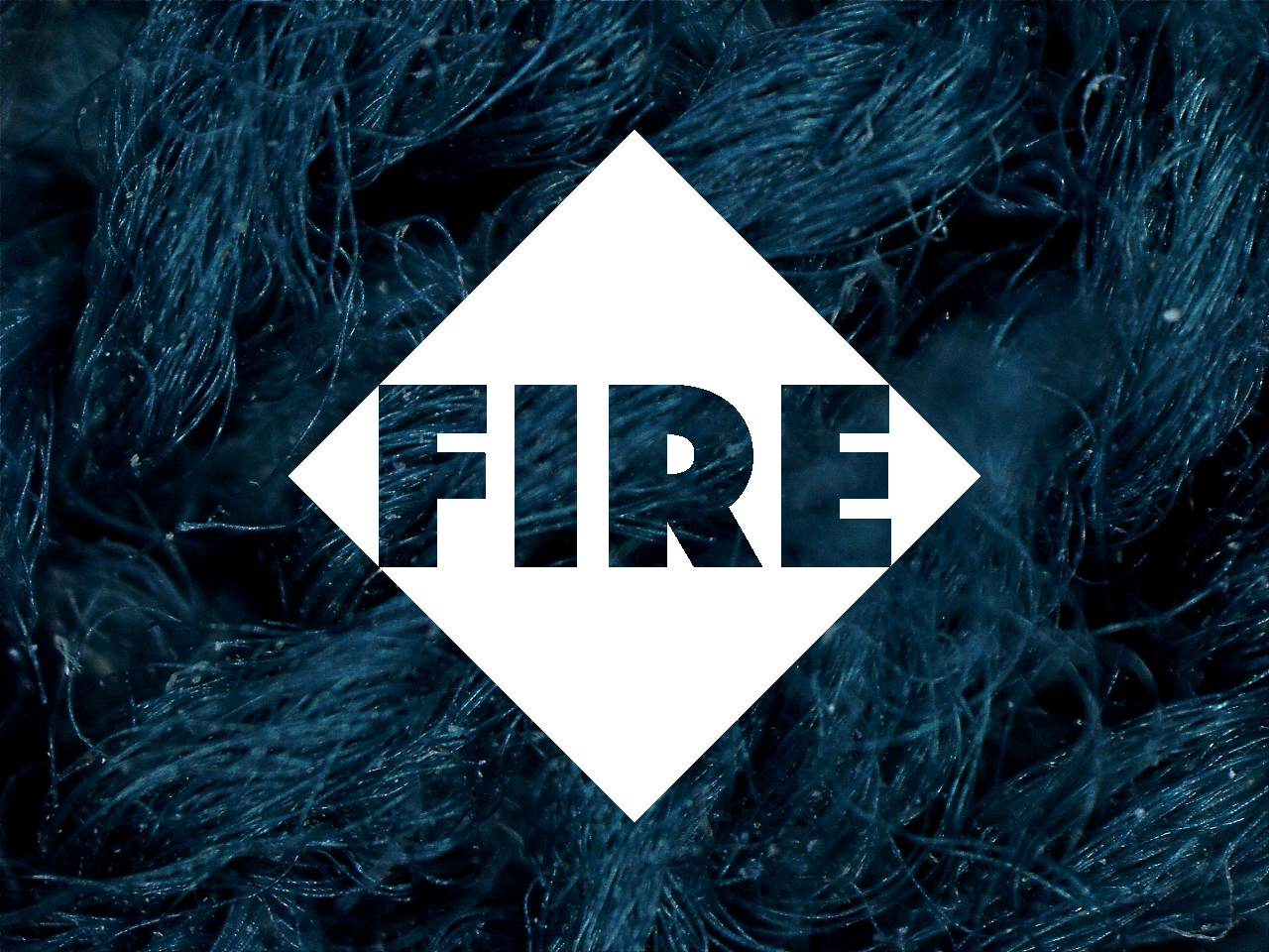 символ огня. Dark wire. деньги в огне тату. йеллоустоун вулкан на карте. йеллоустоунская кальдера на карте.