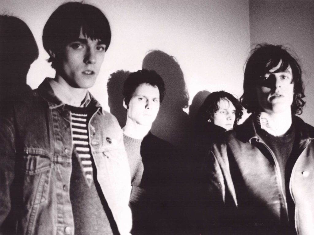 Spacemen-3-scaled-e1599495662900-1024x768.jpg