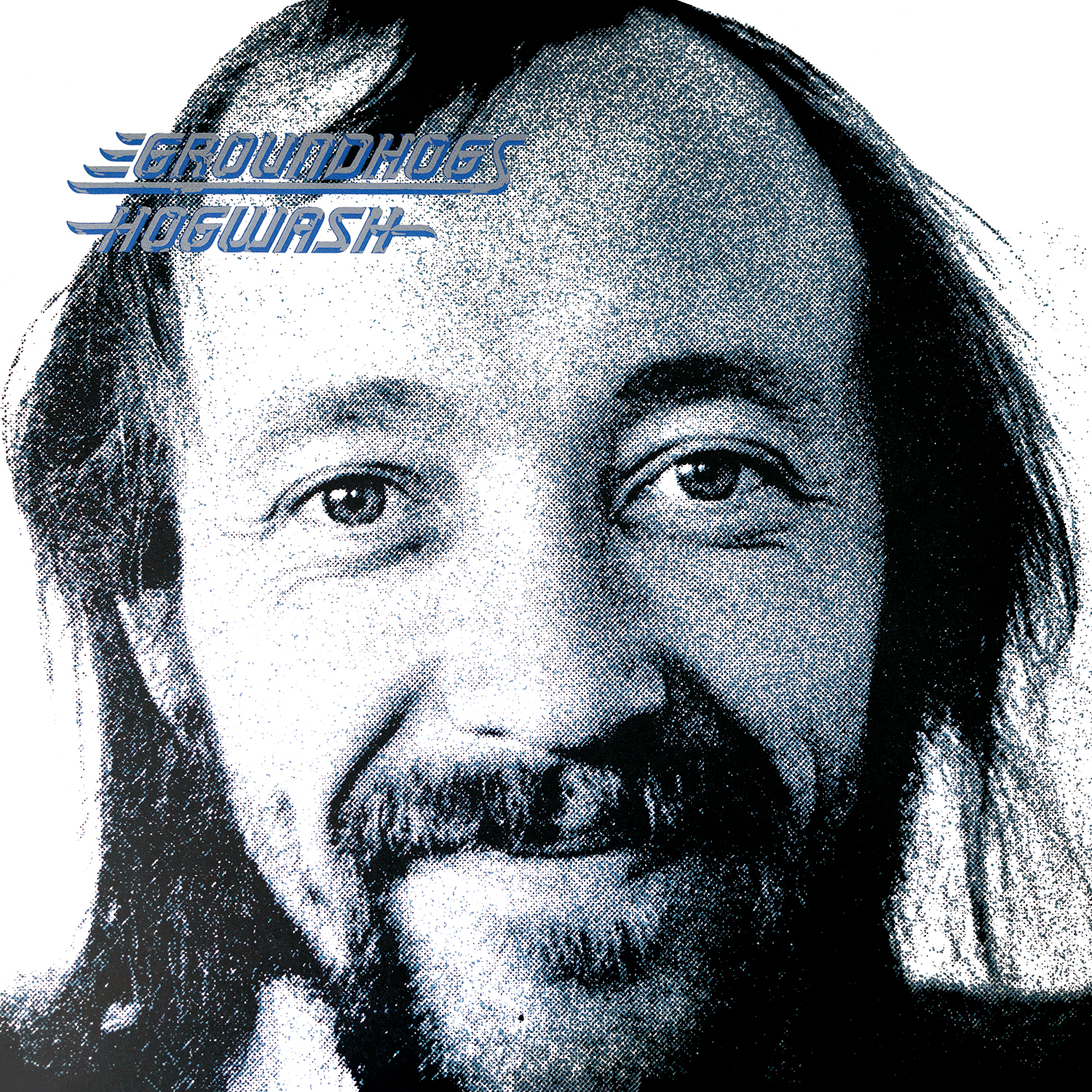 The Groundhogs – Blues Obituary – FIRE RECORDS
