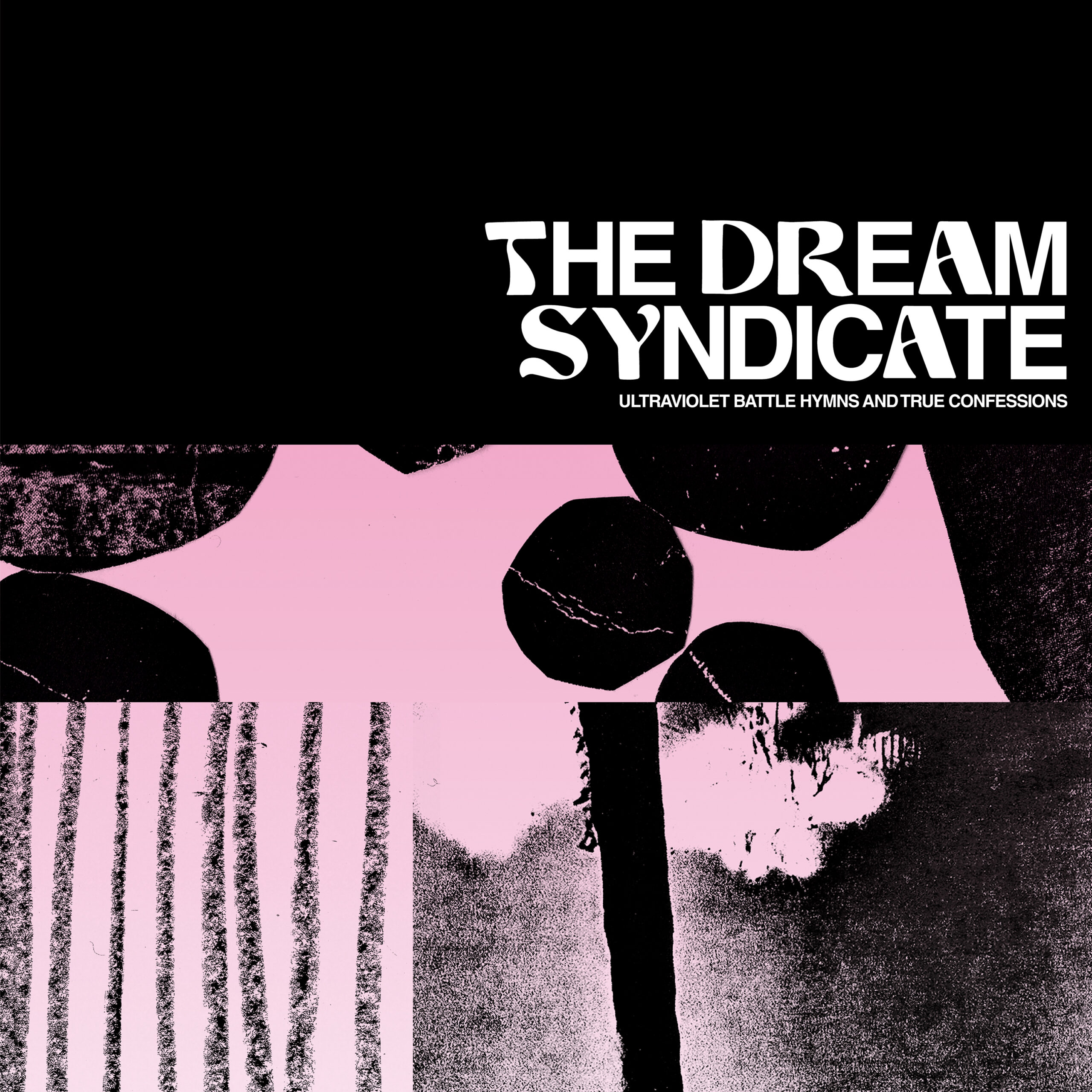 初売りセール The True and Hymns Battle Ultraviolet – Syndicate Dream その他