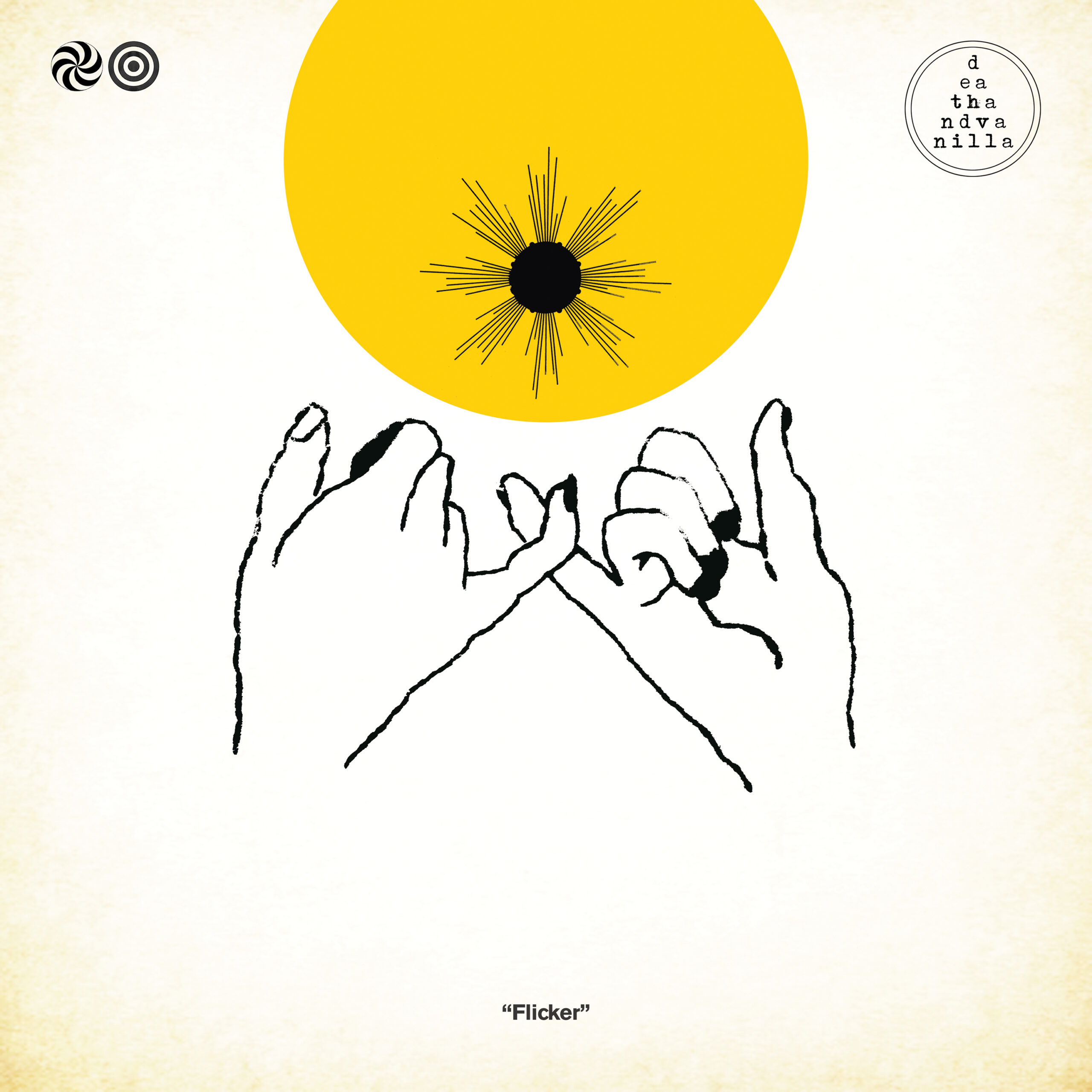 Death And Vanilla – Are You A Dreamer? | Releases | Discogs