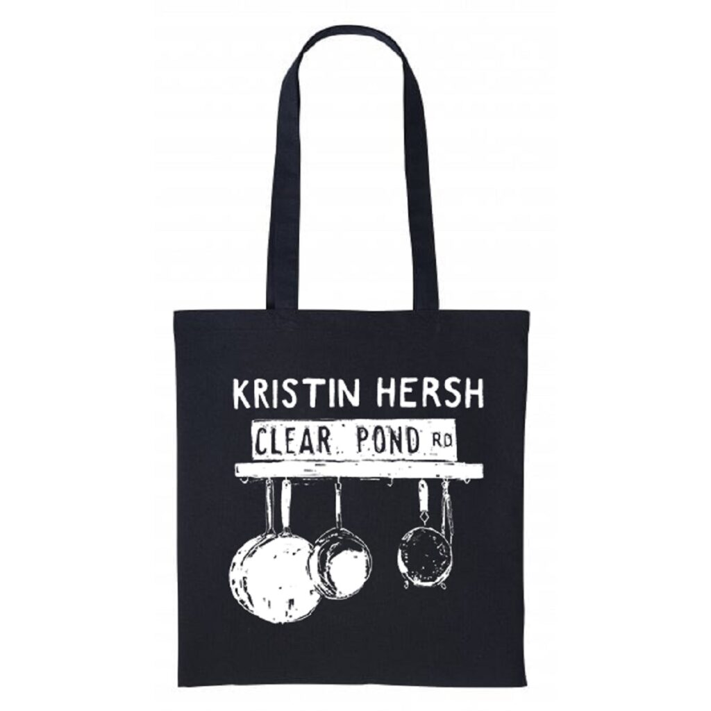 kristin hersh australian tour 2023