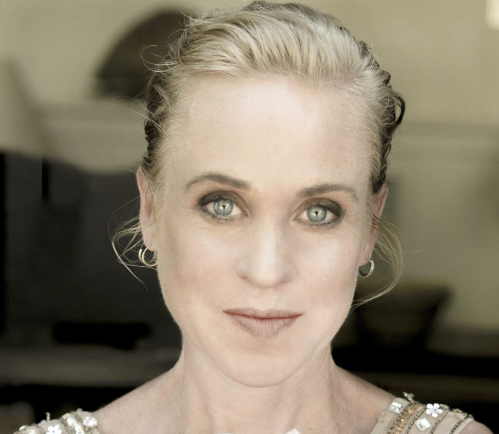 kristin hersh australian tour 2023